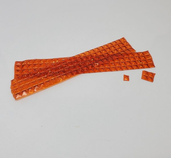 Psychedelic Mushroom Art