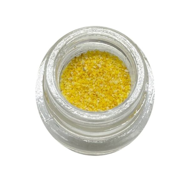 Wie Viel Nikotin Hat Eine Vape